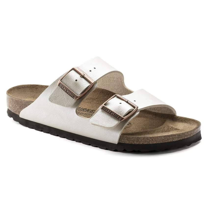 Arizona graceful pearl white 1009921