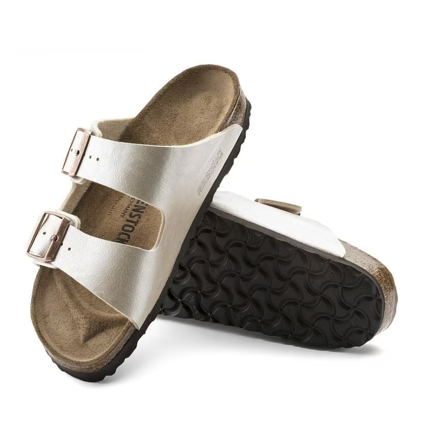 Arizona graceful pearl white 1009921
