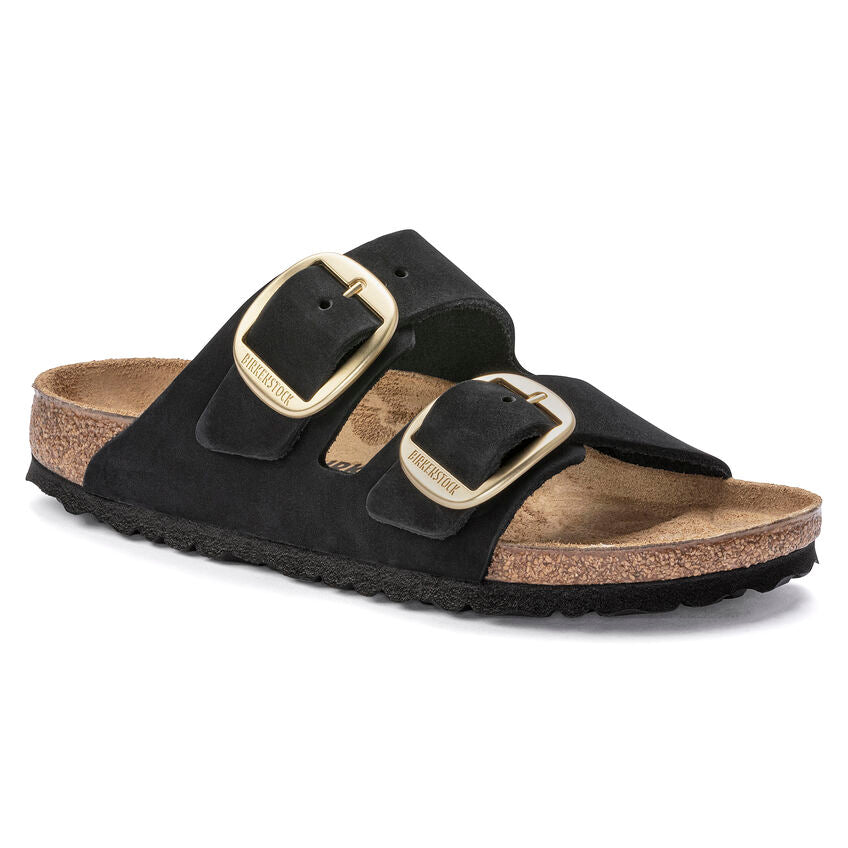 Arizona BB black (gold)