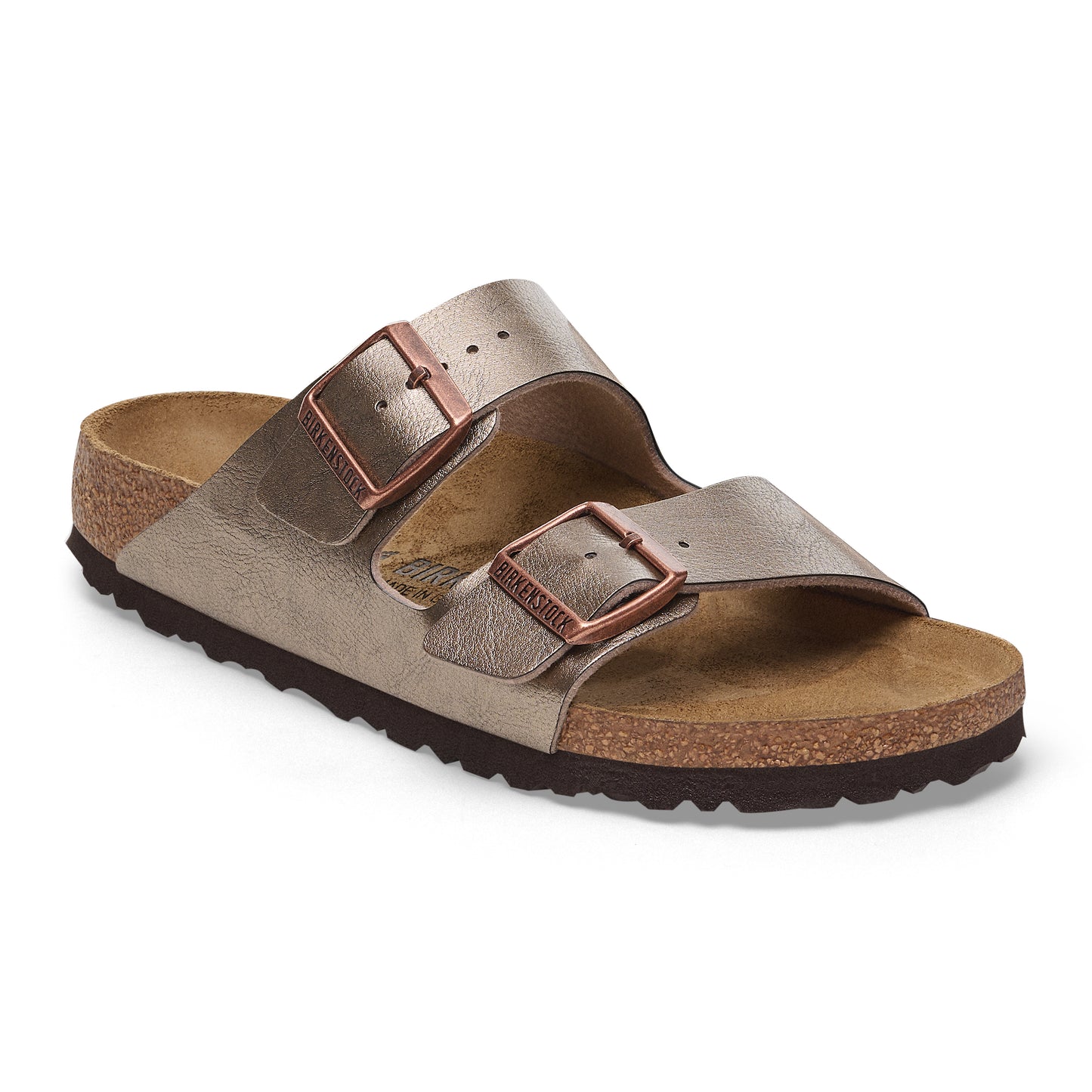 Arizona graceful taupe 1029439