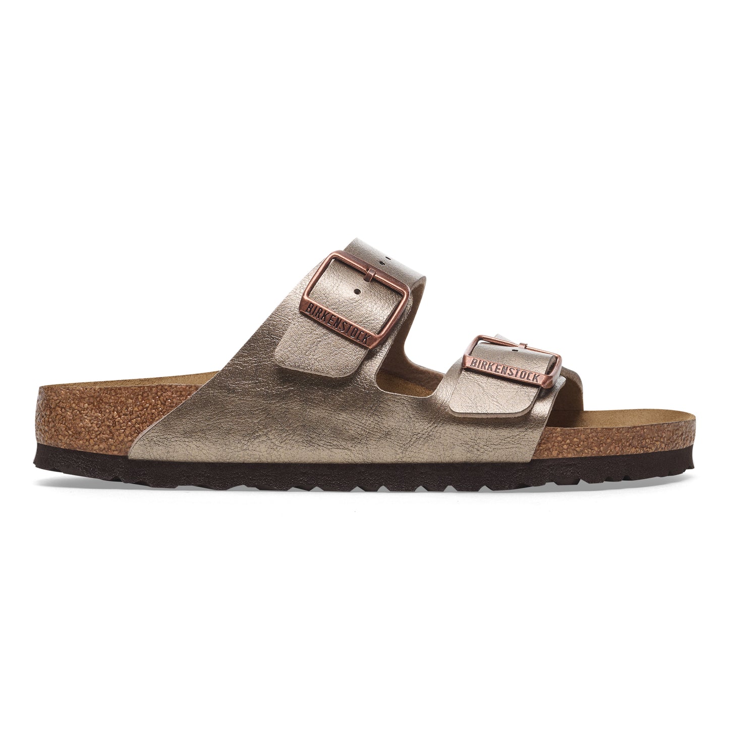 Arizona graceful taupe 1029439