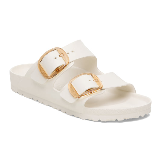 Arizona BB Eva Eggshell 1029651