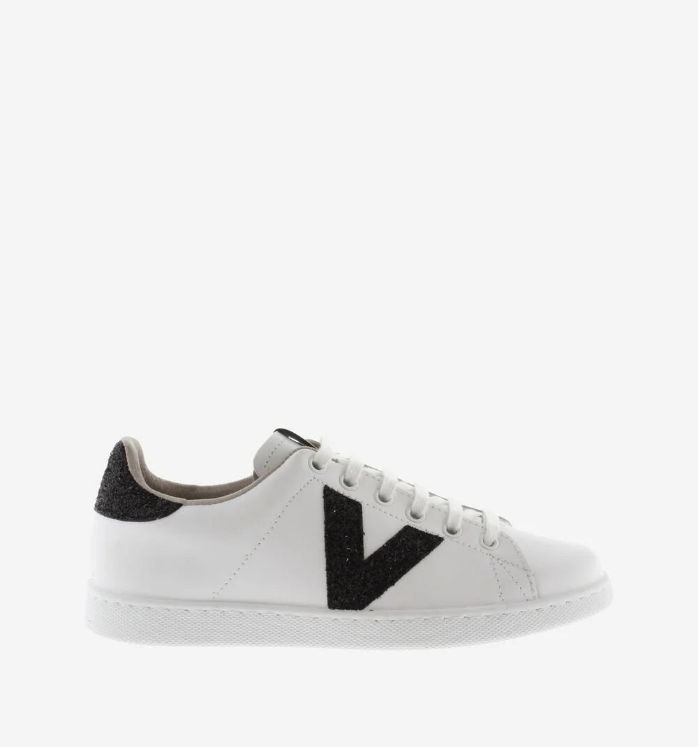 Tenis negro 1125188