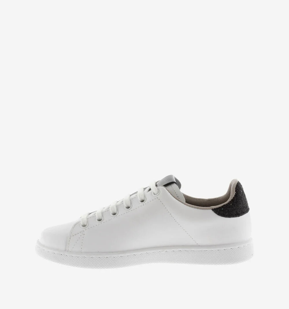 Tenis negro 1125188