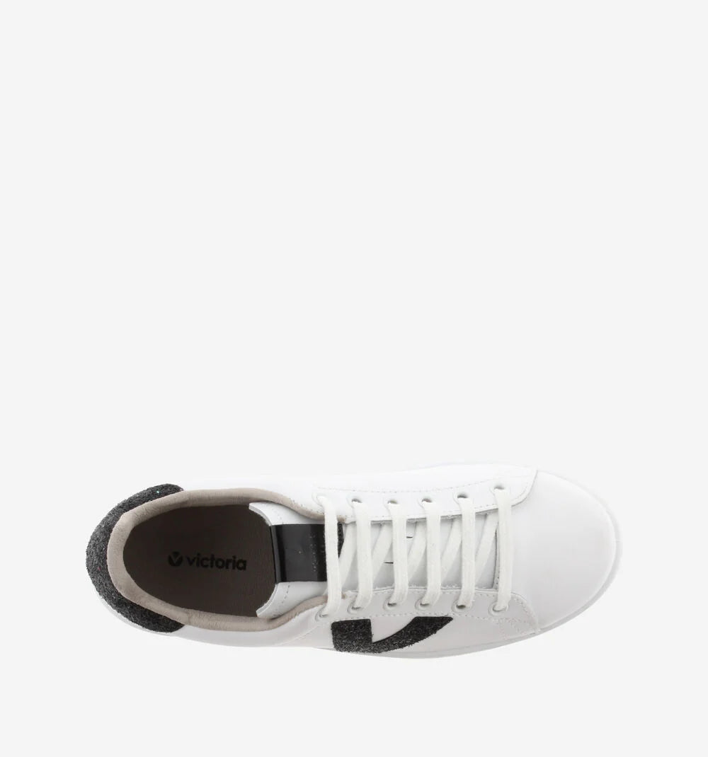 Tenis negro 1125188