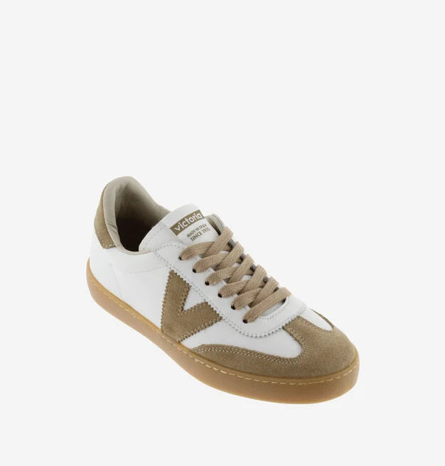 1126207 beige
