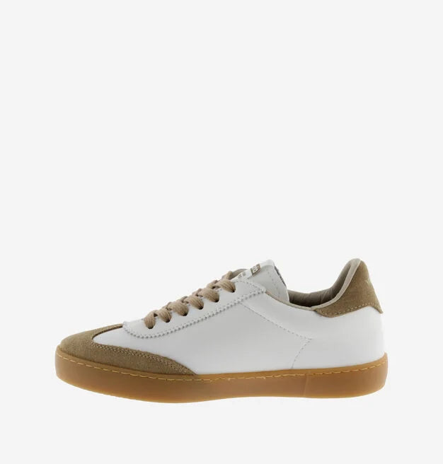 1126207 beige