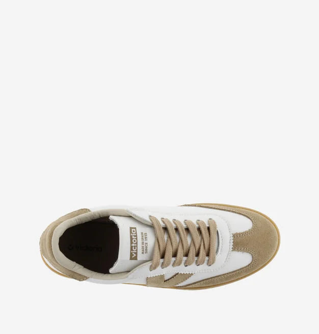 1126207 beige
