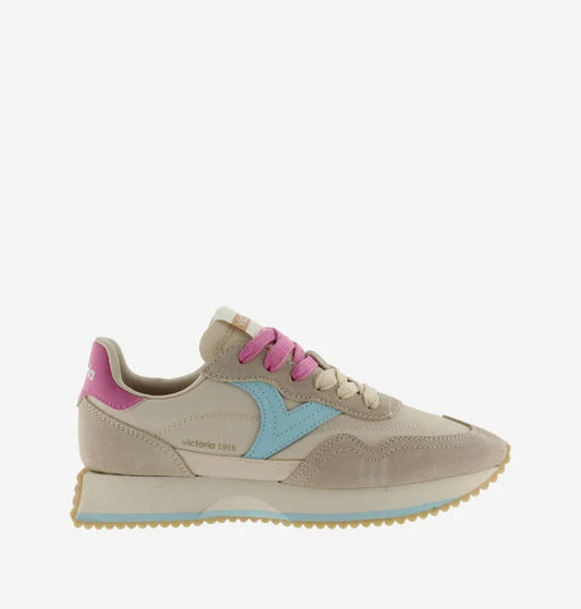 1134117 beige