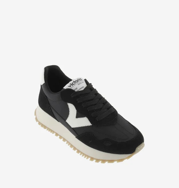 1157107 negro