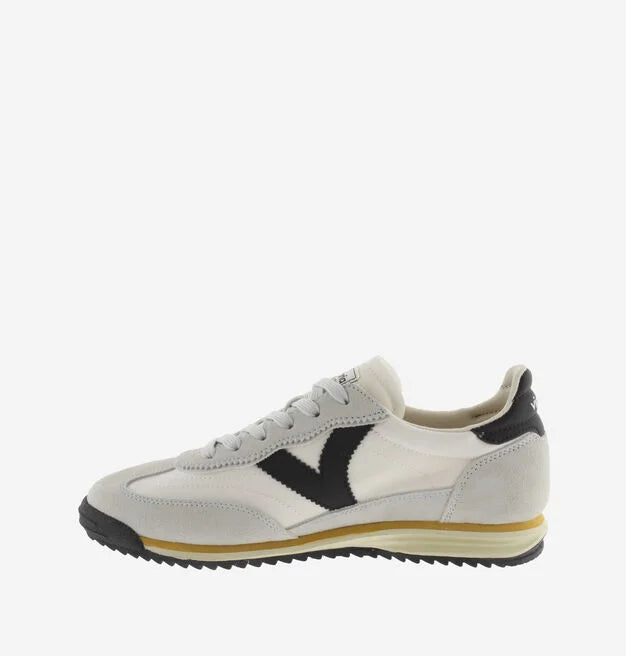 1158100 blanco