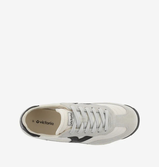 1158100 blanco