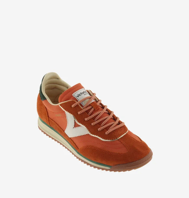 1158101 naranja