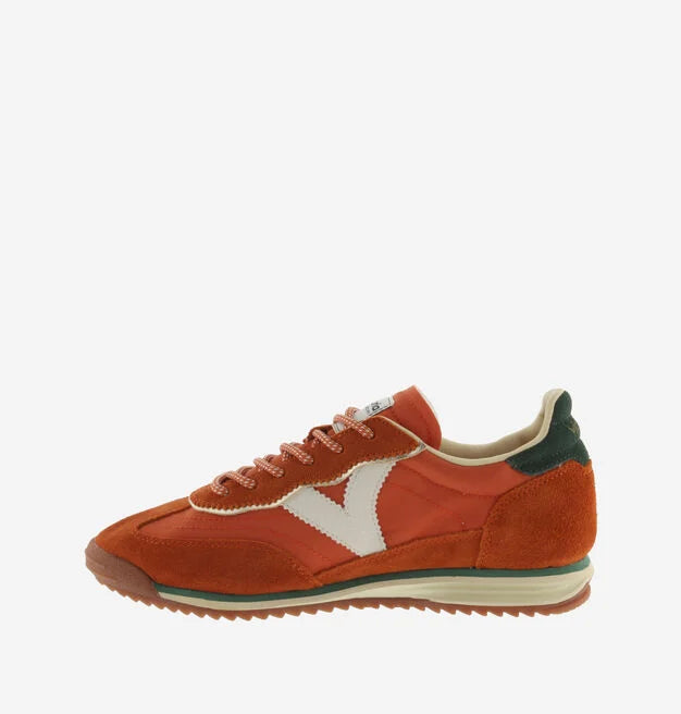 1158101 naranja