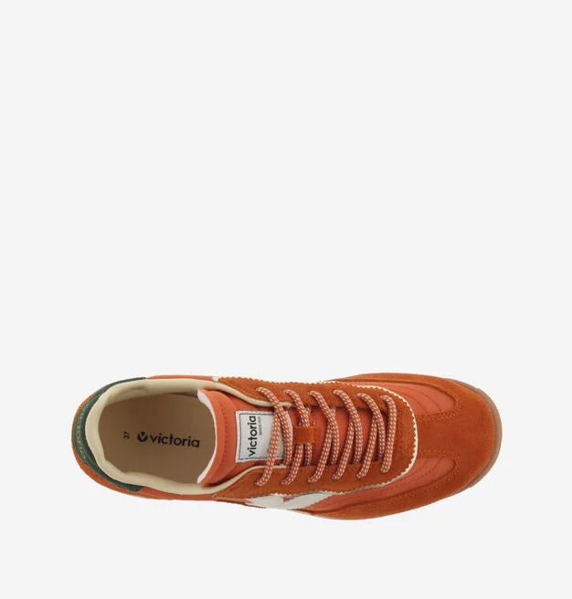 1158101 naranja