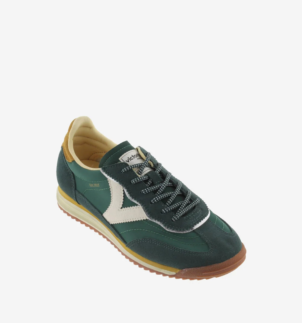 1158101 verde