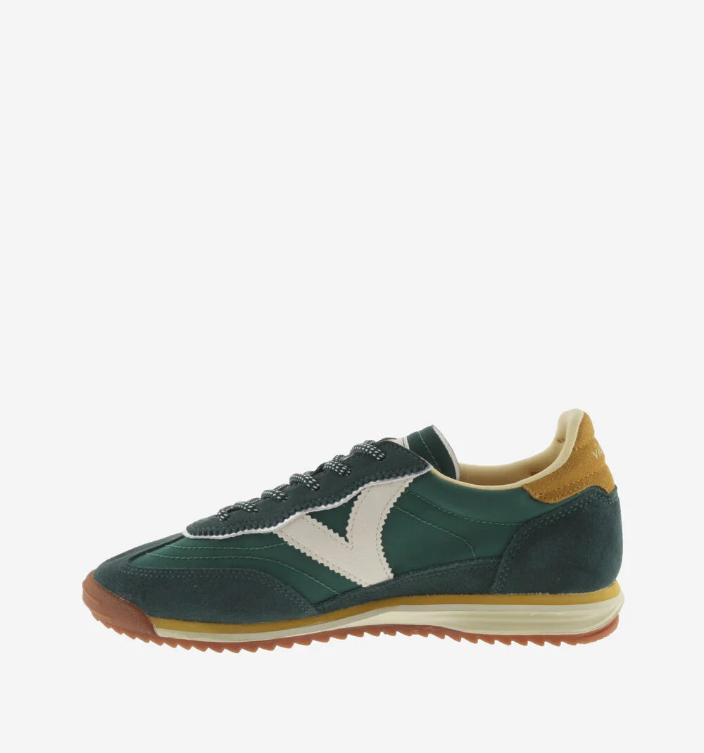 1158101 verde
