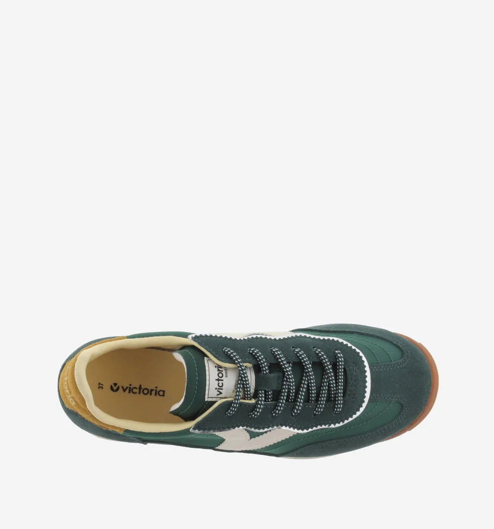 1158101 verde