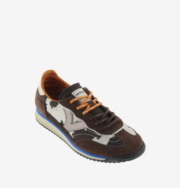 1158103 marron