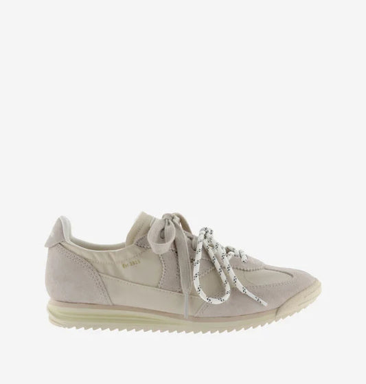 1158109 beige