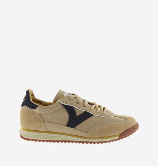 1158113 beige