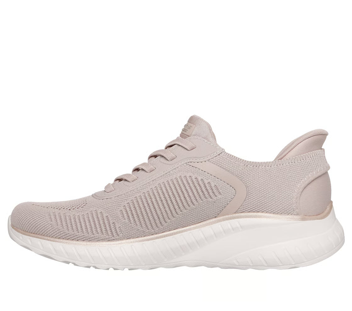 Bobs slip-in beige gold 117497