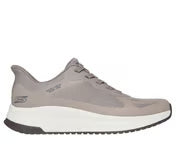 bobs dark taupe 118423 homme