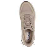 bobs dark taupe 118423 homme