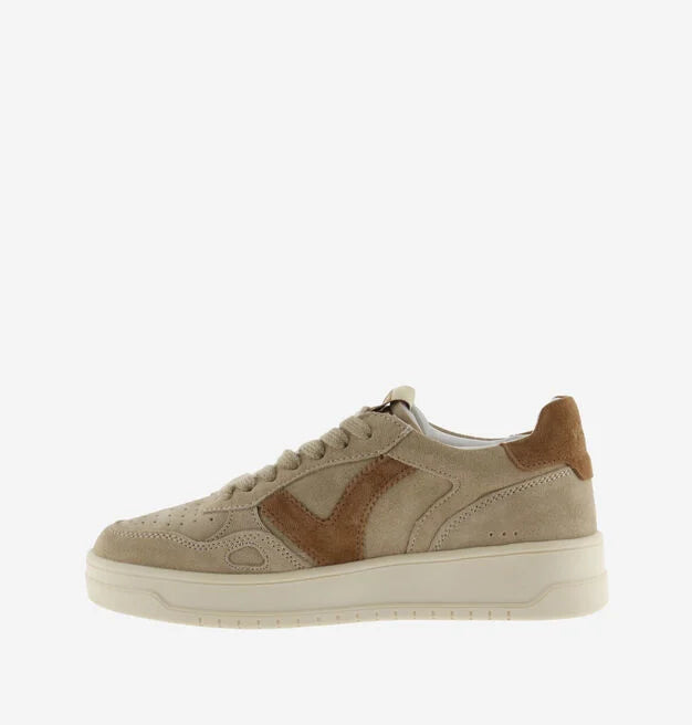 1257127 beige