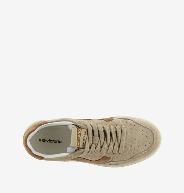 1257127 beige