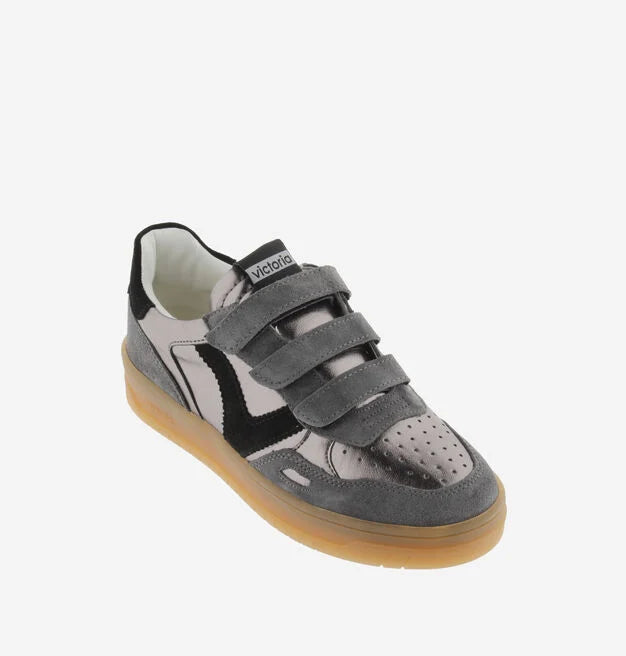 1257141 negro