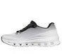 Glide step pro WBK 150437