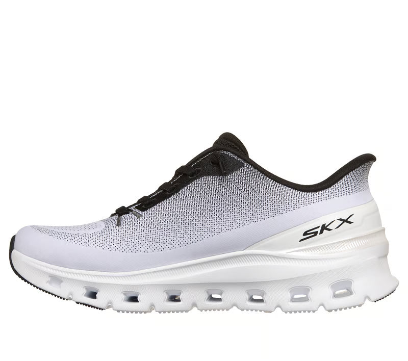 Arch fit glide WBK 233110 homme
