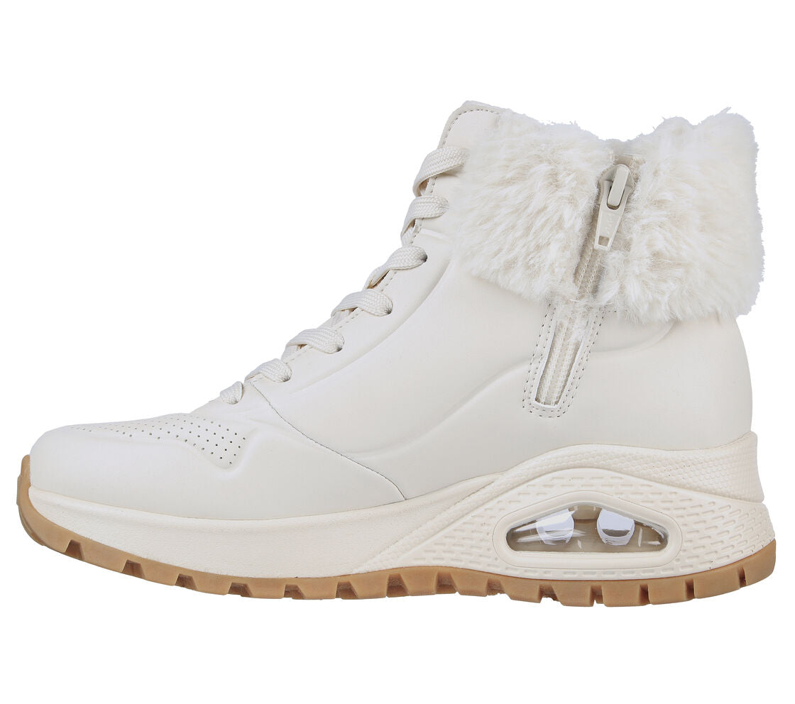 Uno rugged natural 167274