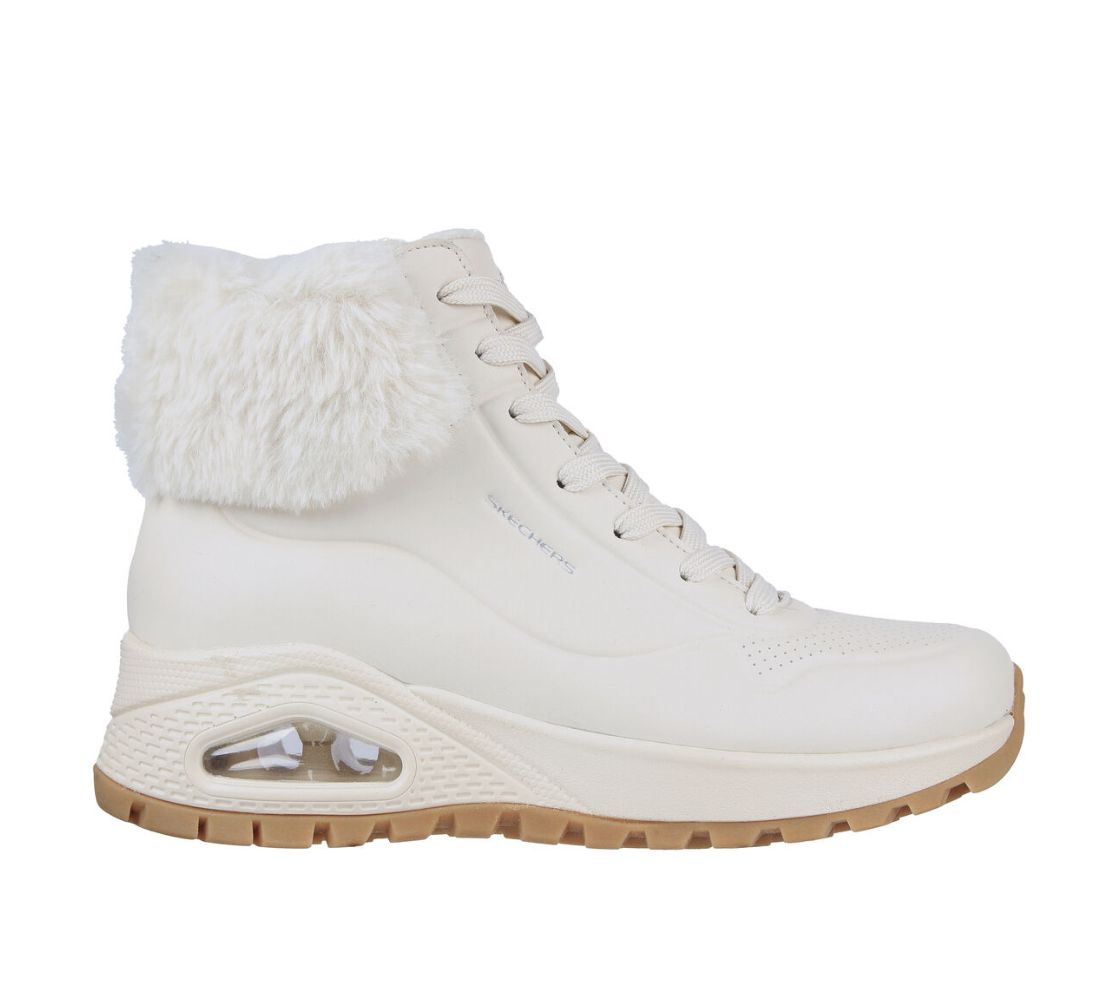 Uno rugged natural 167274