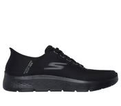 Go walk black 216332 homme
