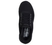 Go walk black 216332 homme