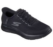 Go walk black 216332 homme