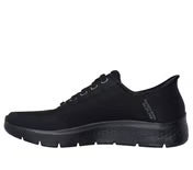 Go walk black 216332 homme