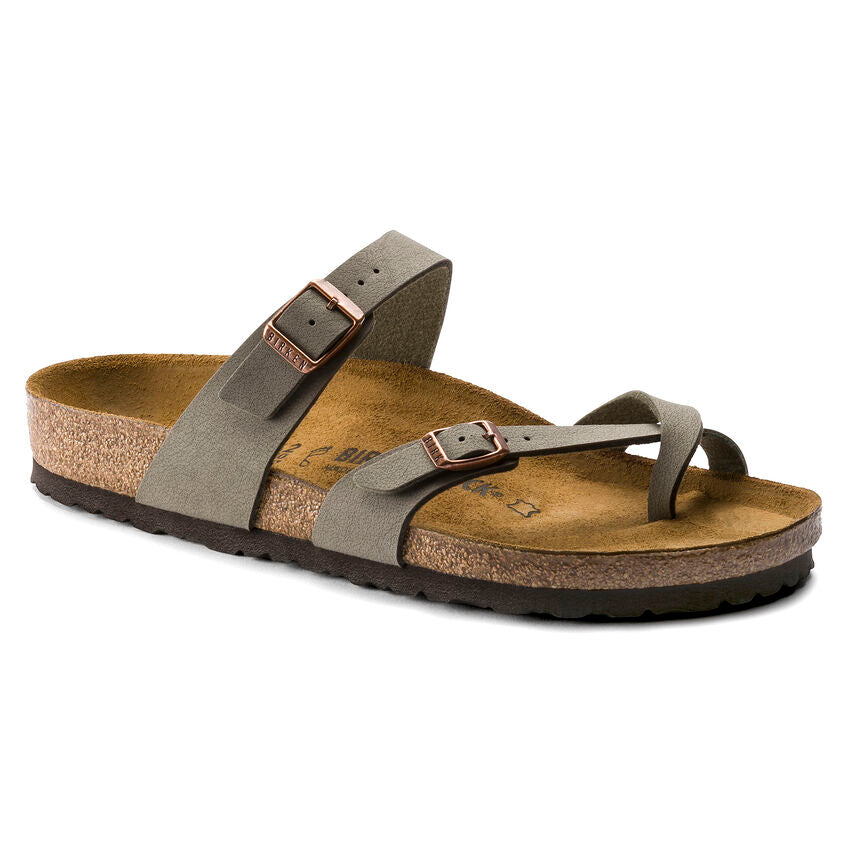 Mayari stone - largeur normale
