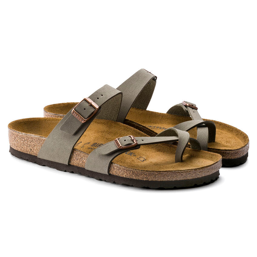 Mayari stone - largeur normale