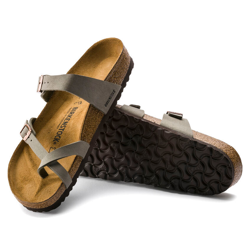 Mayari stone - largeur normale