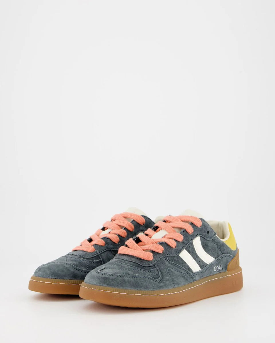 Goal jeans