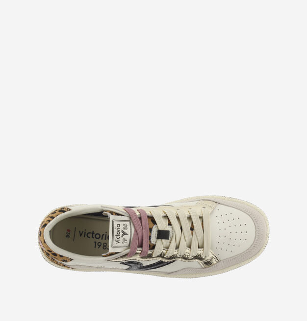 8806114 crema