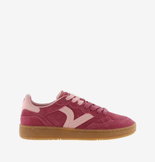 8806116 fucsia