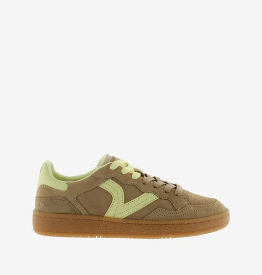 8806116 beige