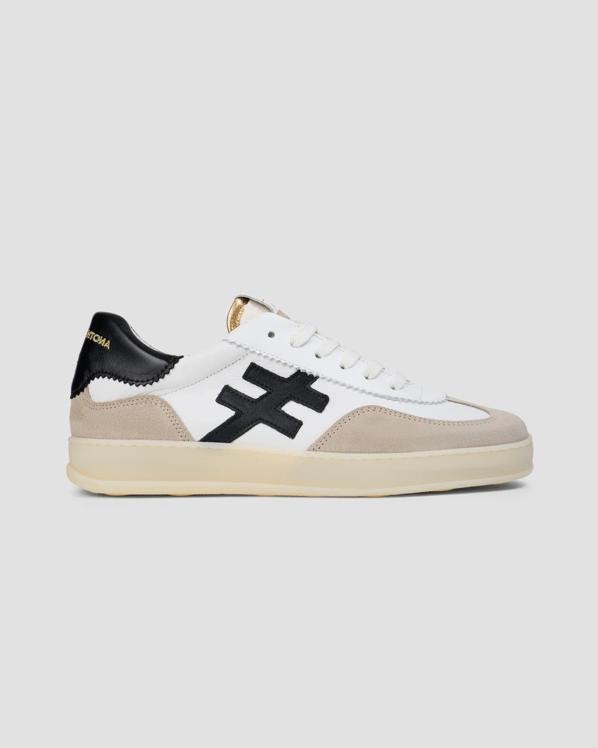 A032 Blanco