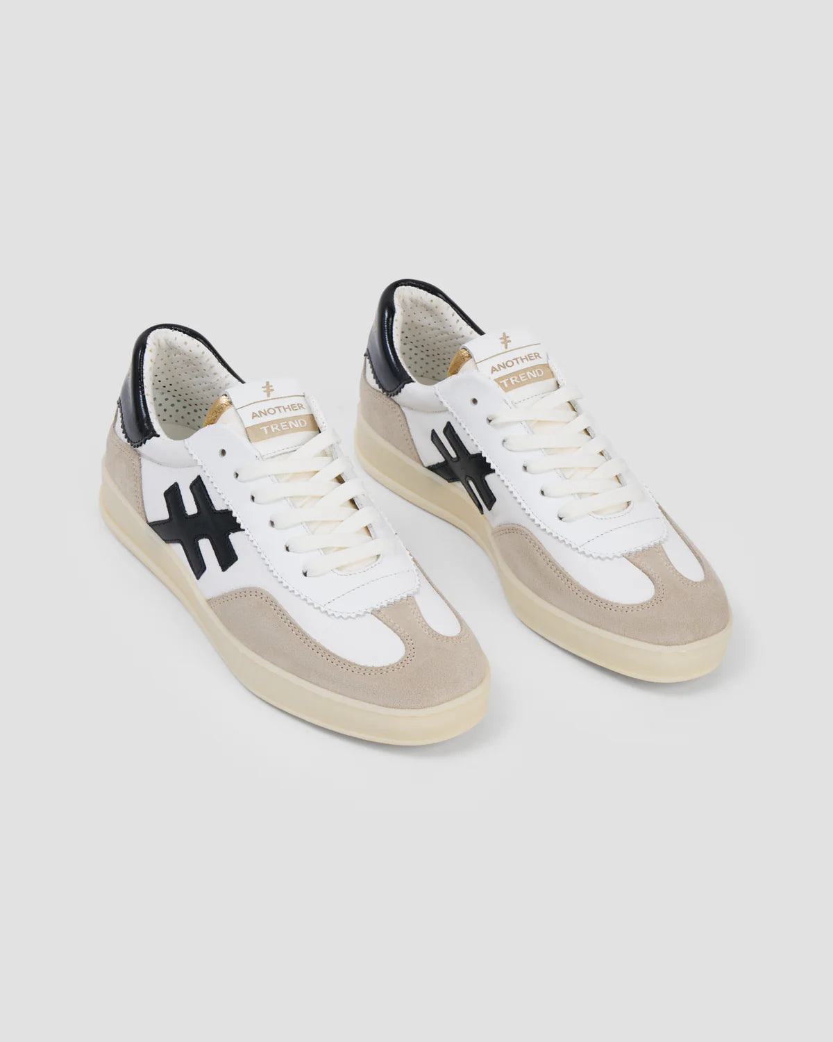 A032 Blanco
