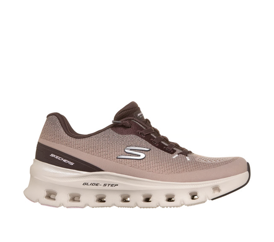 Glide step pro BRN 150437