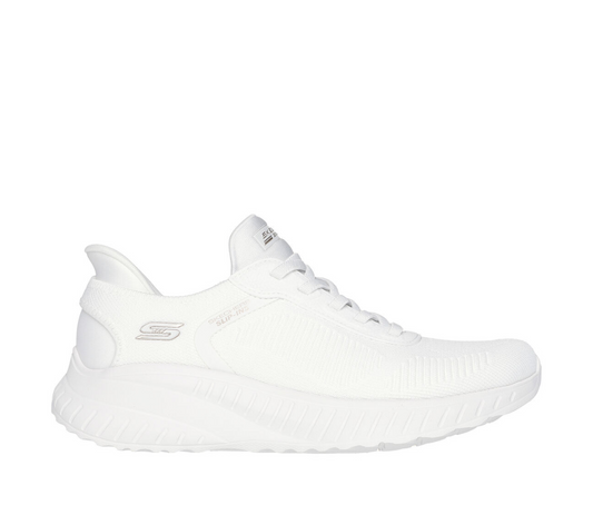 Bobs slip-in white 117497